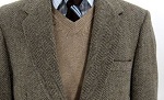 wool